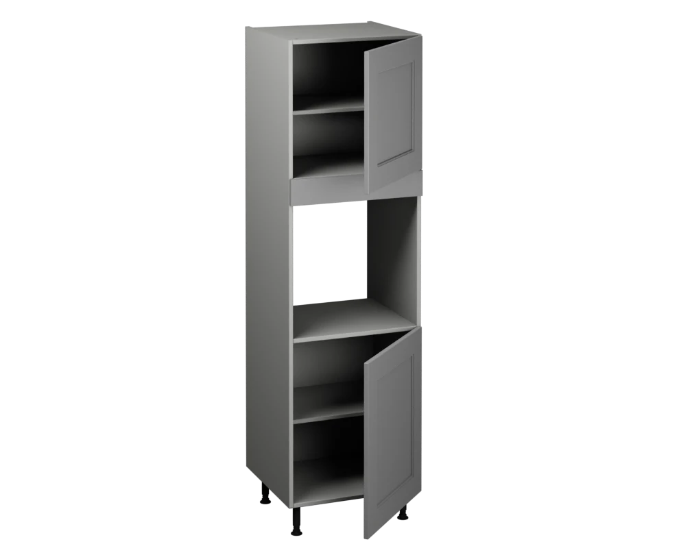 Single Oven Unit