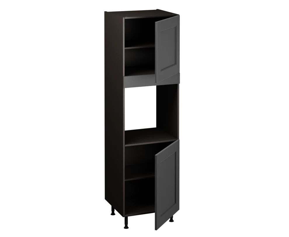 Single Oven Unit