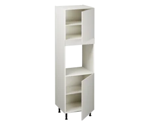 Single Oven Unit
