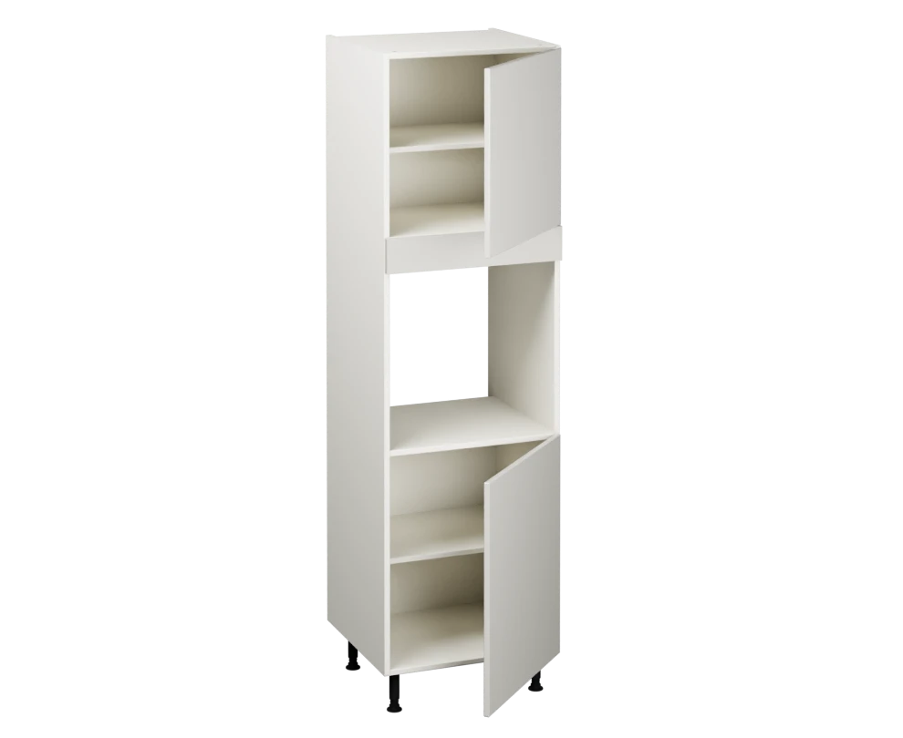 Single Oven Unit