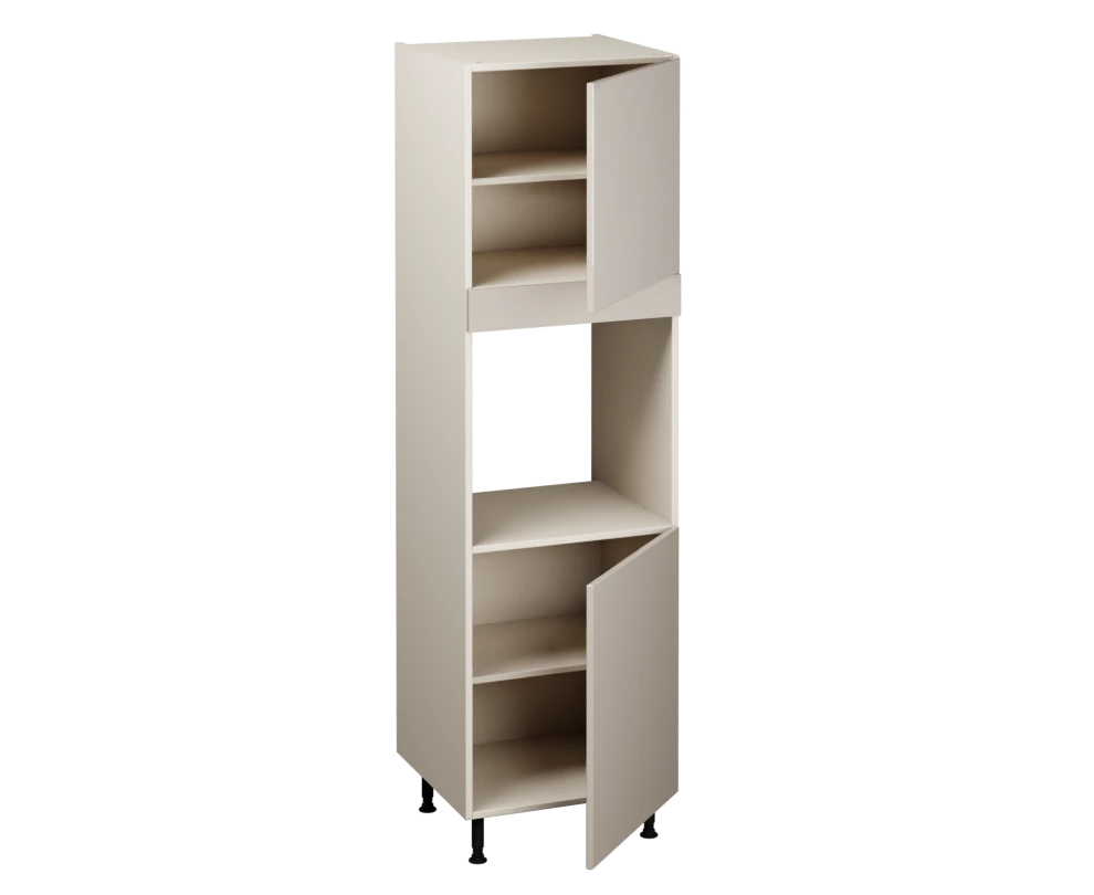 Single Oven Unit