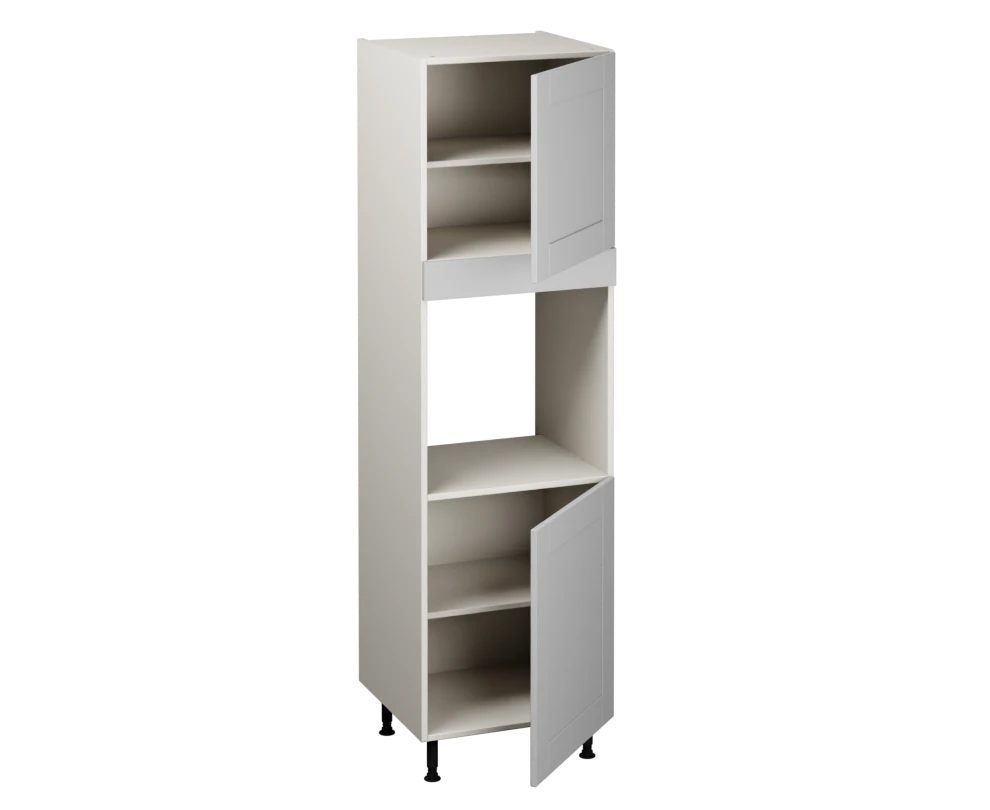 Single Oven Unit