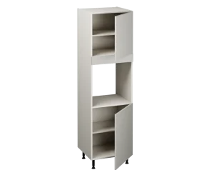 Single Oven Unit