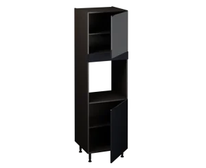 Single Oven Unit