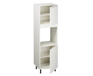 Single Oven Unit
