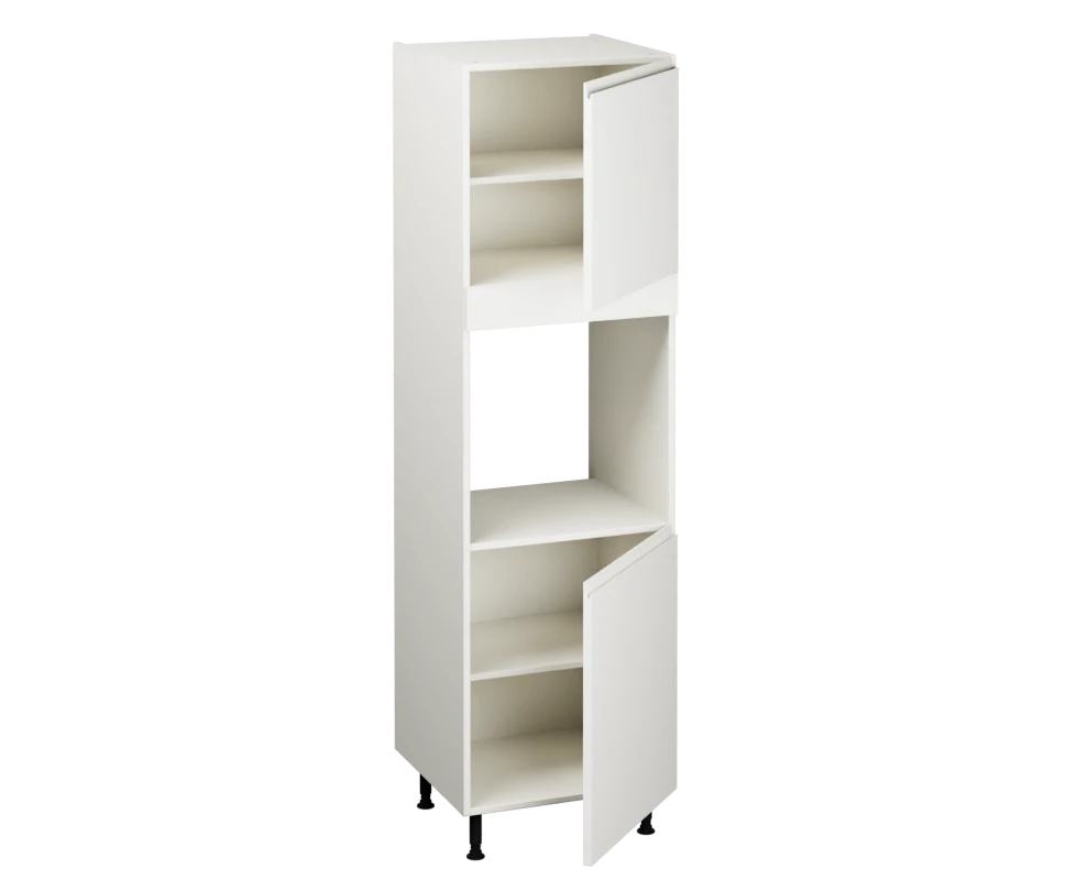 Single Oven Unit