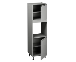Single Oven Unit