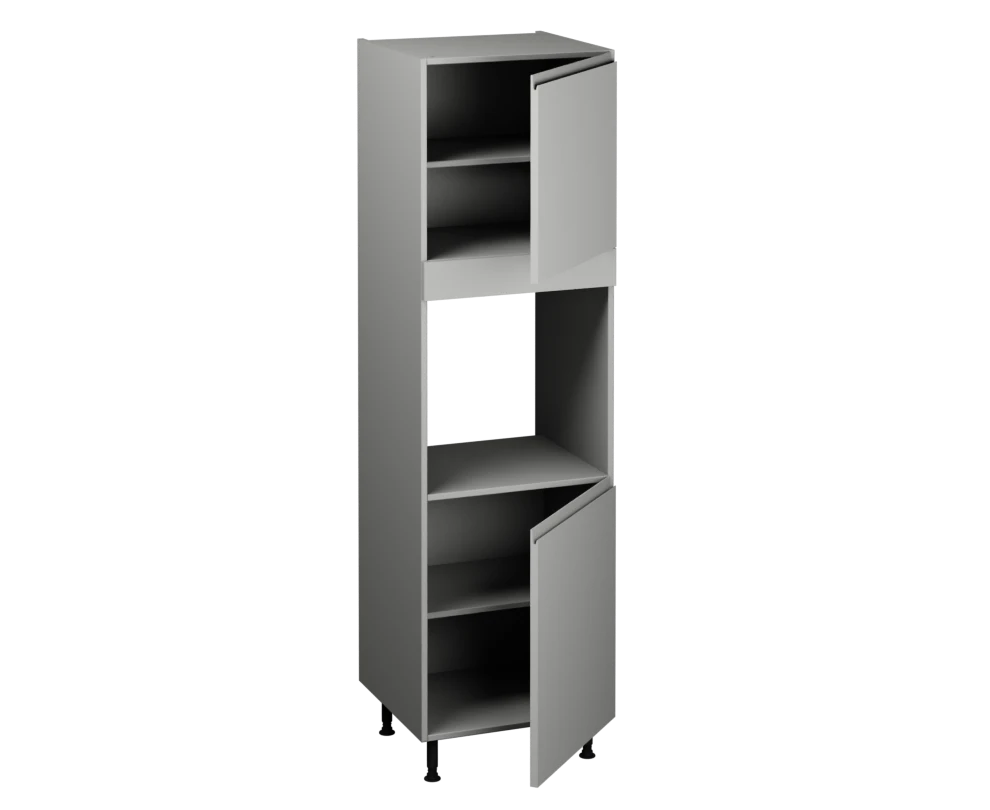 Single Oven Unit