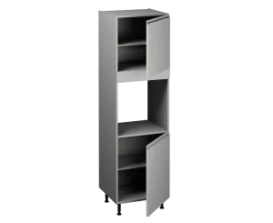 Single Oven Unit