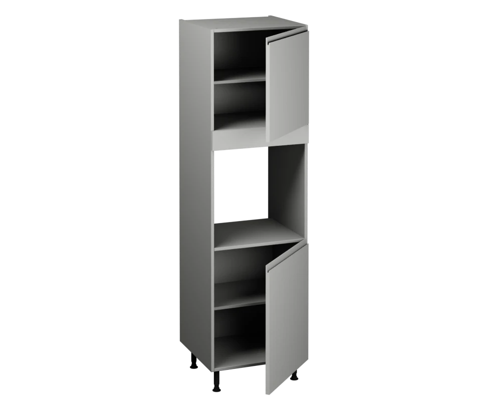 Single Oven Unit
