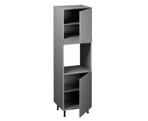 Single Oven Unit