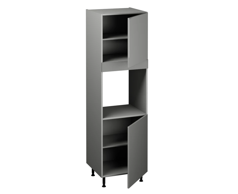 Single Oven Unit