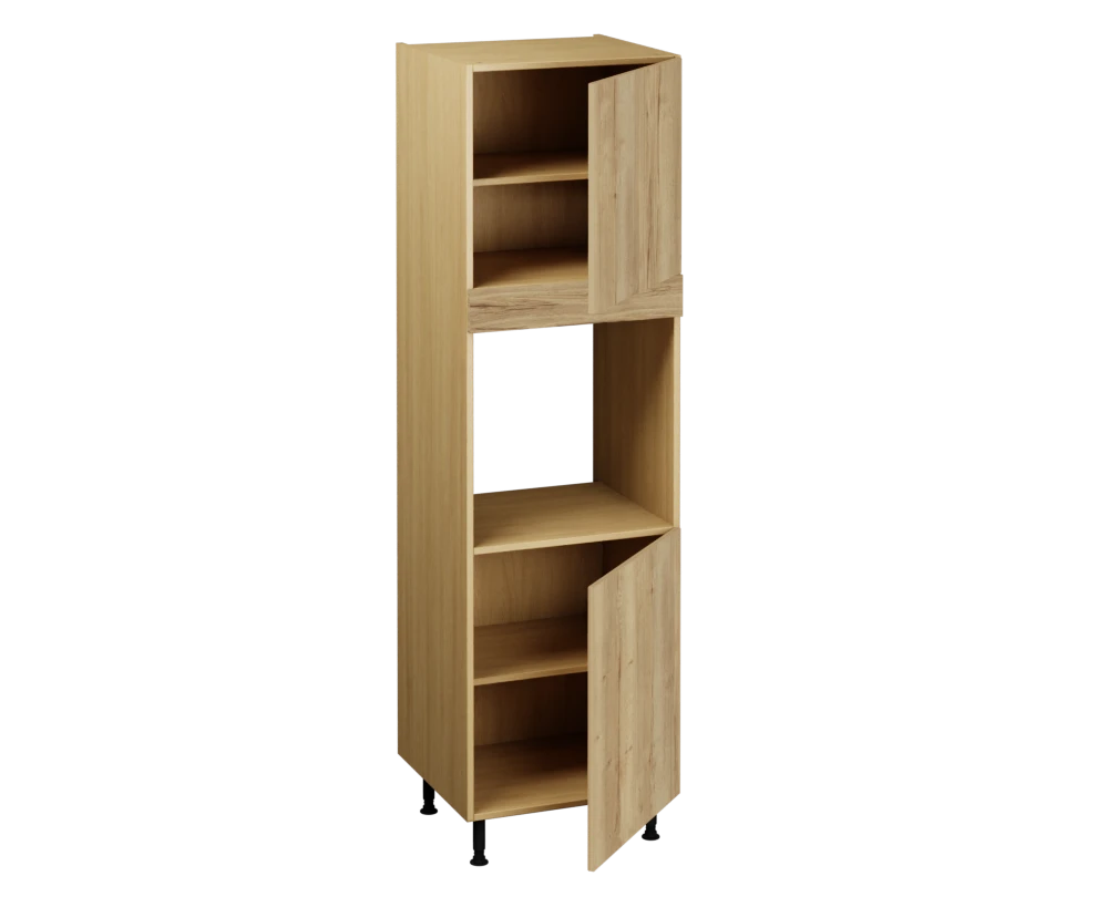 Single Oven Unit