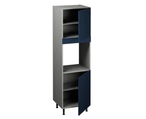 Single Oven Unit