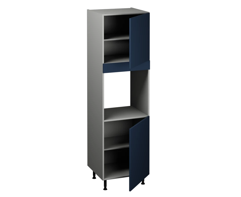 Single Oven Unit