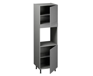 Single Oven Unit
