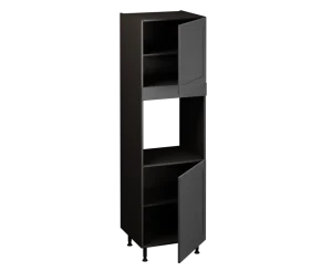 Single Oven Unit