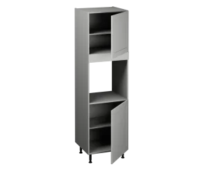 Single Oven Unit