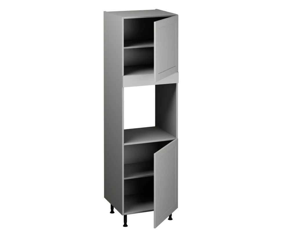 Single Oven Unit