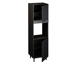 Single Oven Unit
