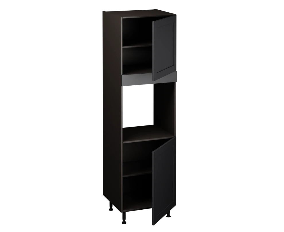 Single Oven Unit