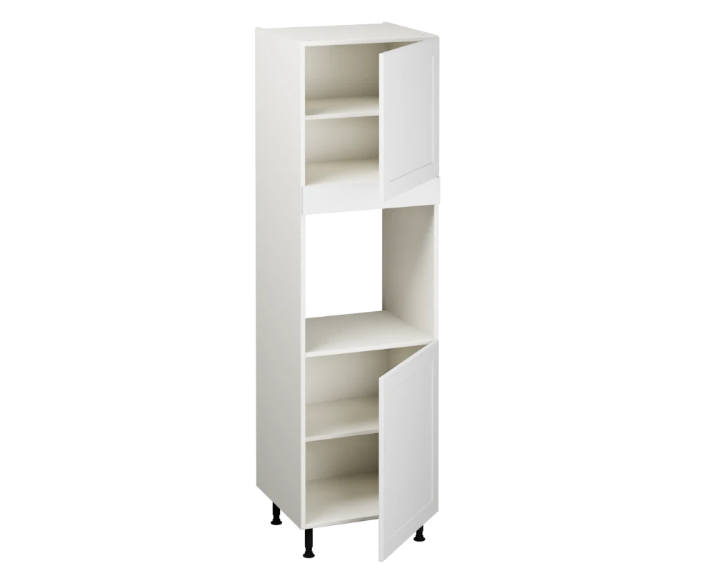 Single Oven Unit