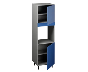 Single Oven Unit