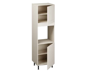 Single Oven Unit