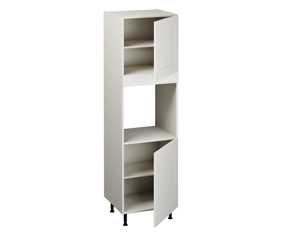Single Oven Unit