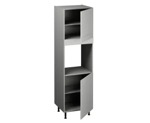 Single Oven Unit