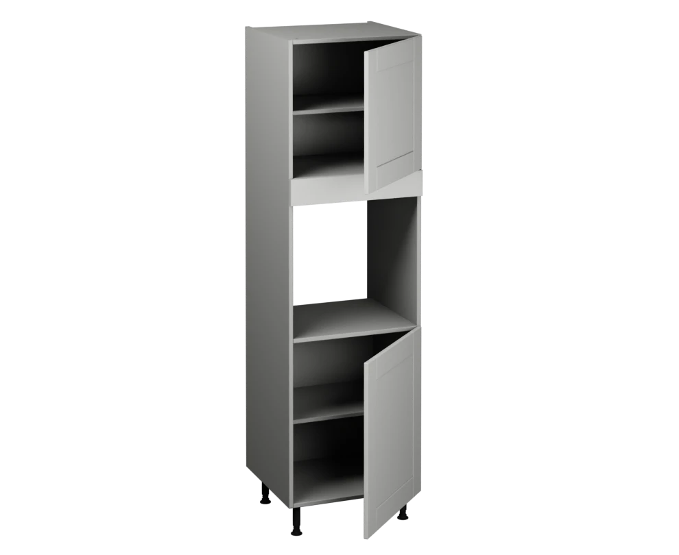 Single Oven Unit