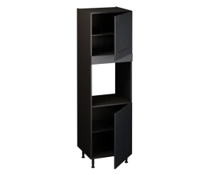 Single Oven Unit