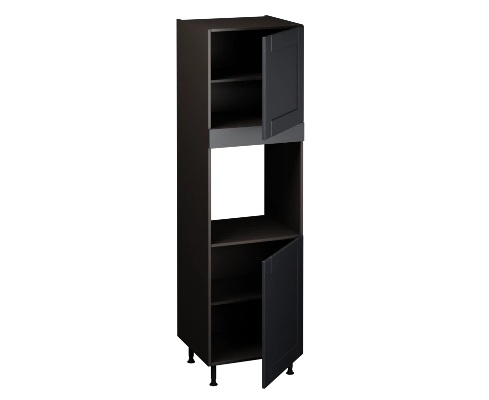 Single Oven Unit