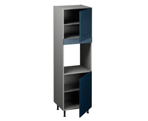 Single Oven Unit