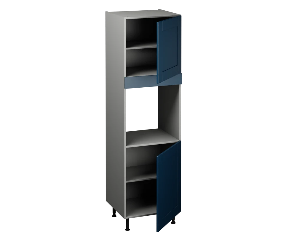 Single Oven Unit