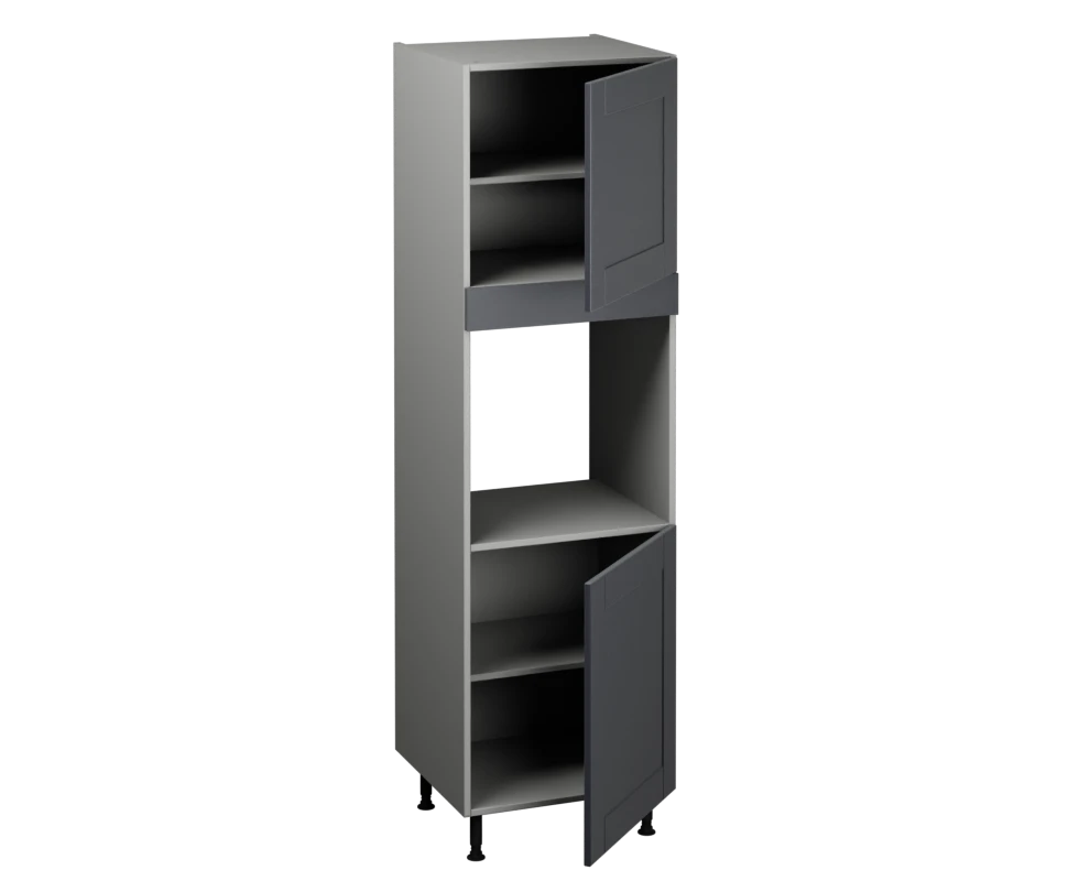 Single Oven Unit