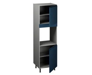 Single Oven Unit