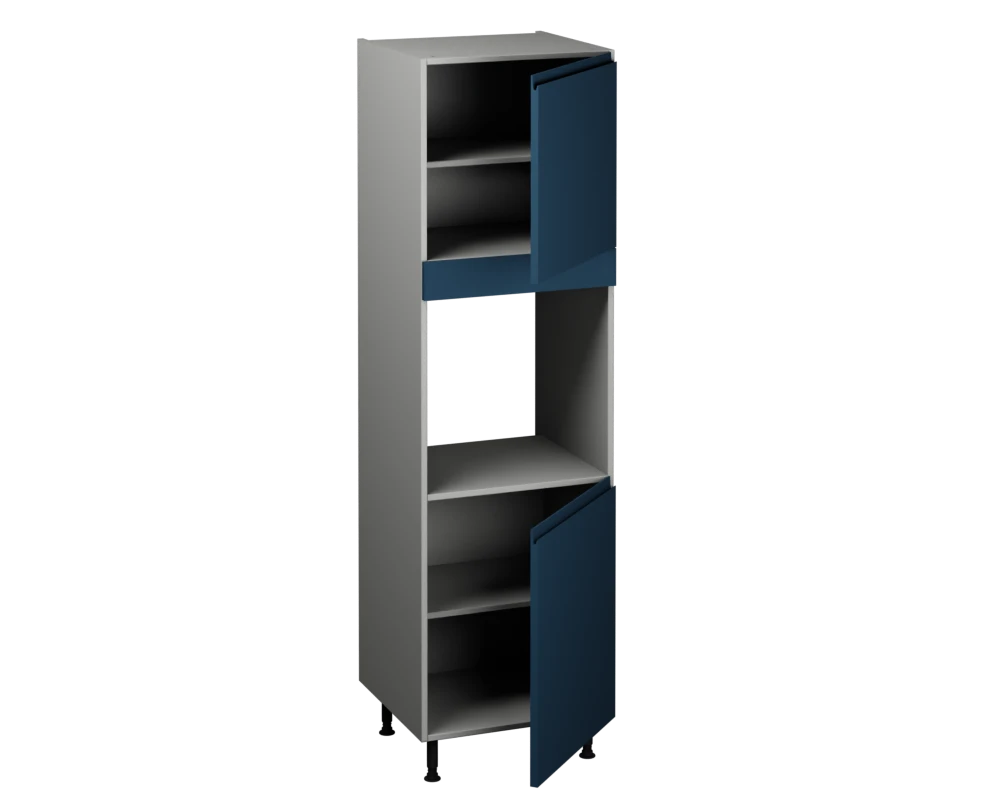Single Oven Unit