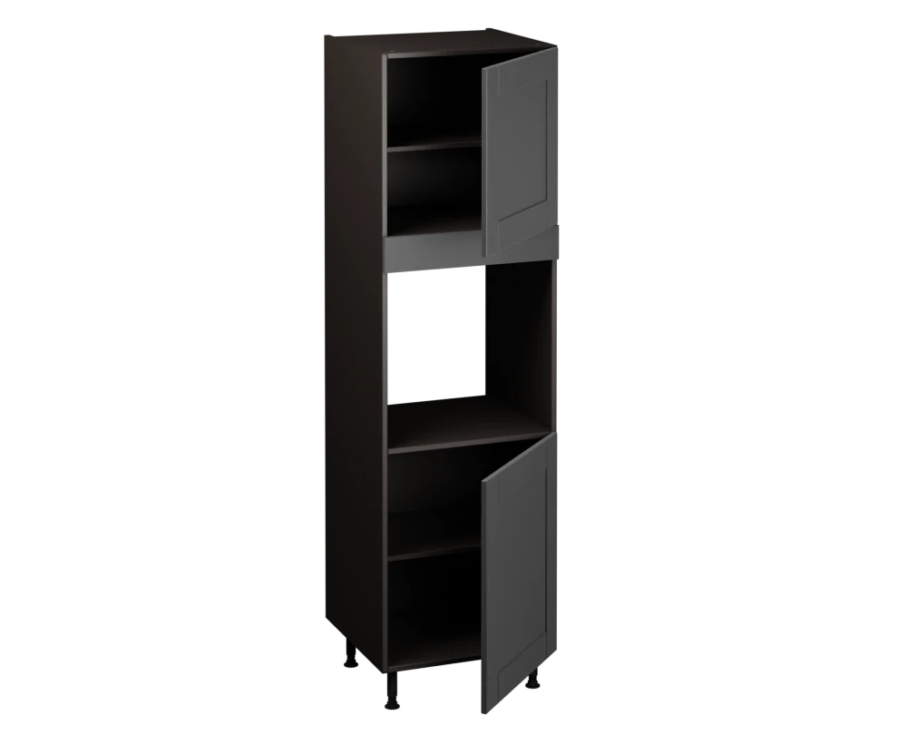 Single Oven Unit