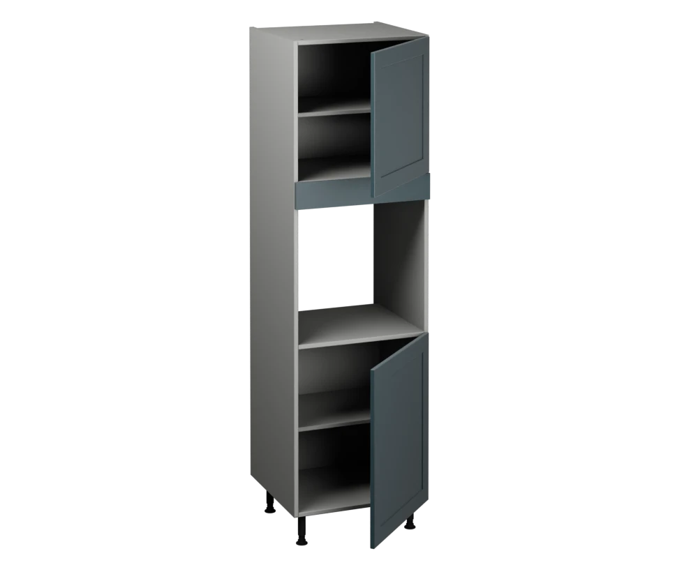 Single Oven Unit