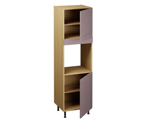 Single Oven Unit