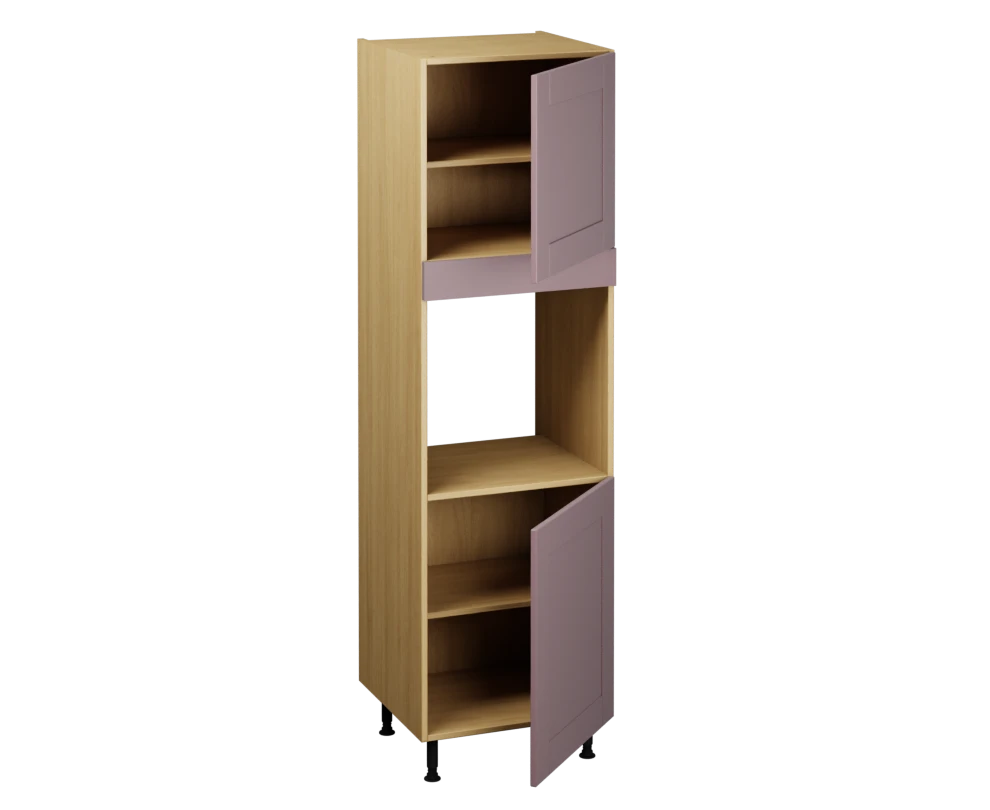 Single Oven Unit