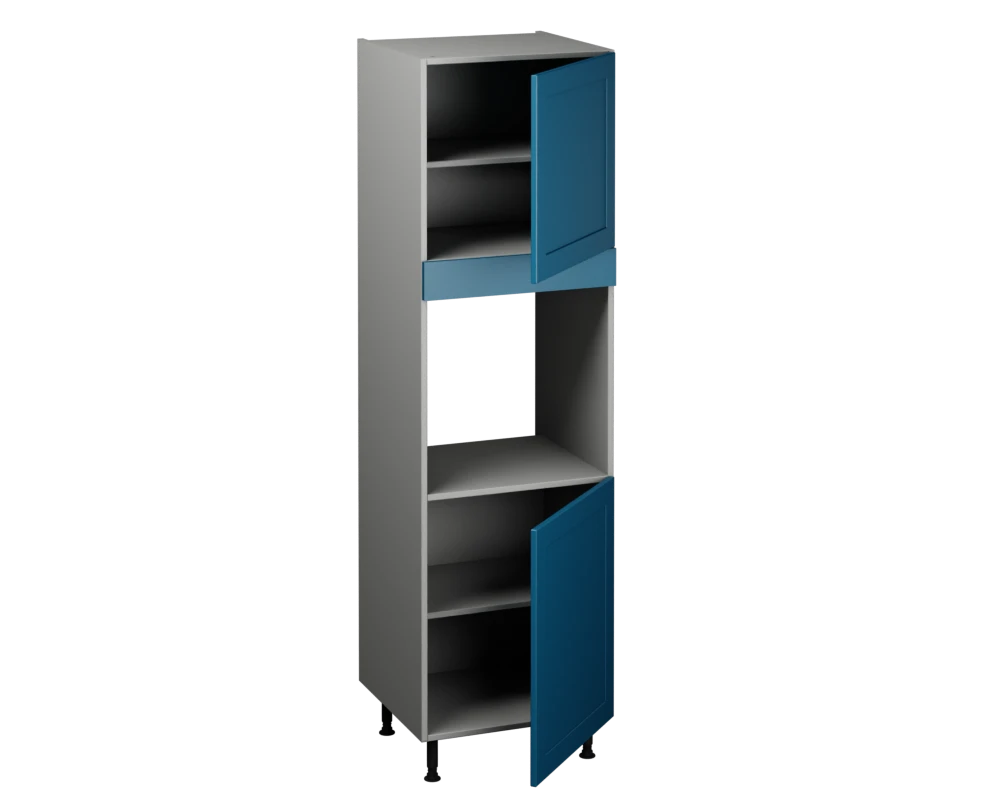 Single Oven Unit