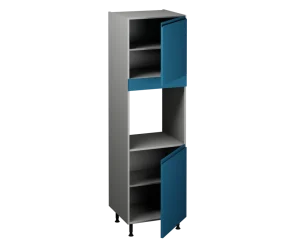 Single Oven Unit
