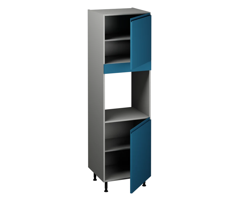 Single Oven Unit