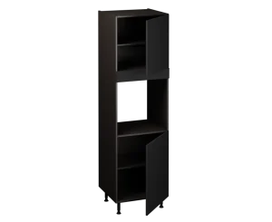 Single Oven Unit
