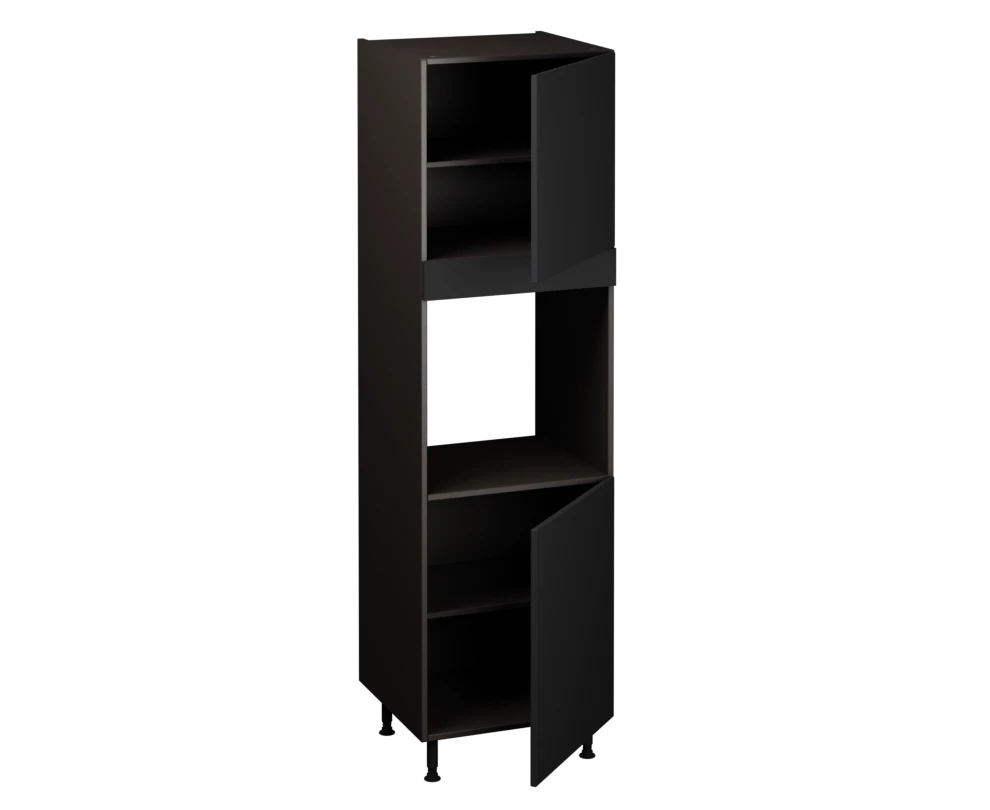 Single Oven Unit