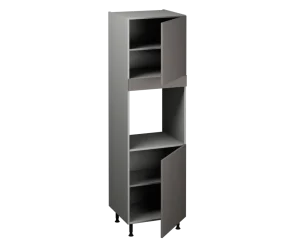 Single Oven Unit