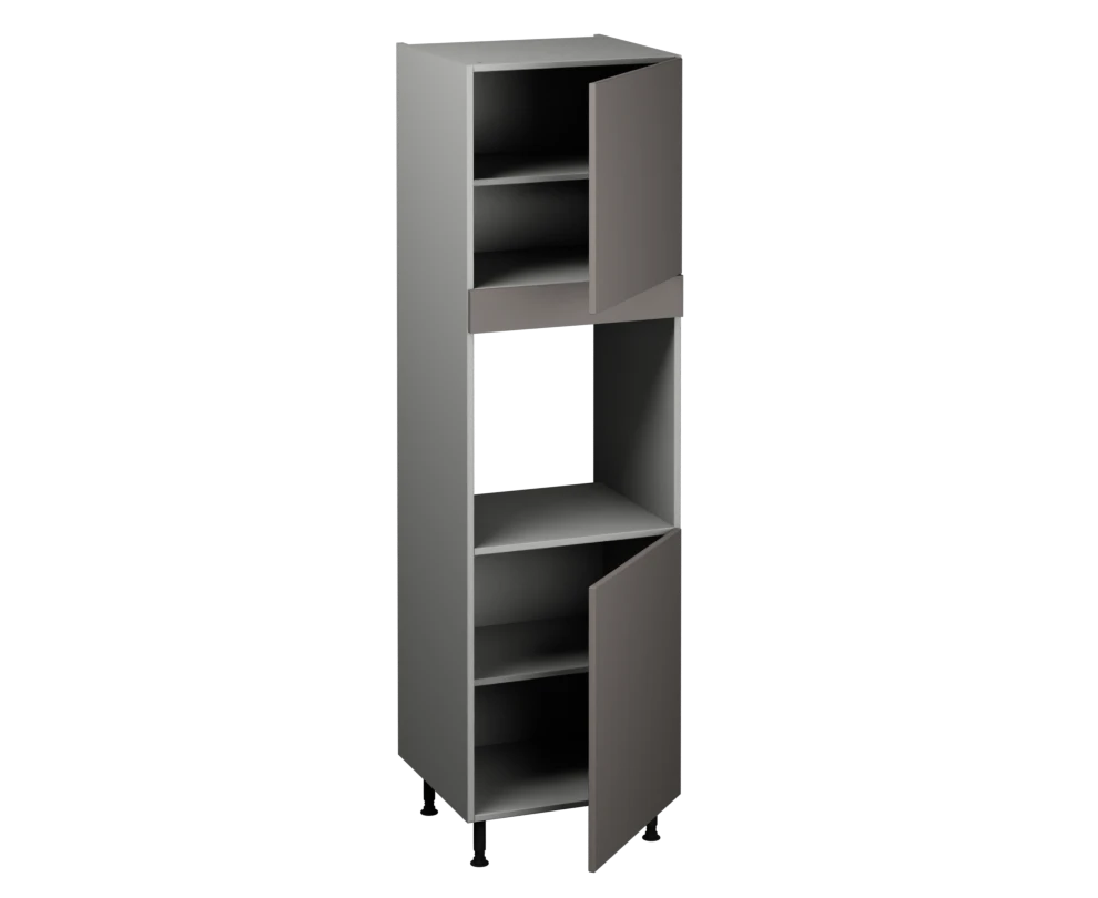 Single Oven Unit