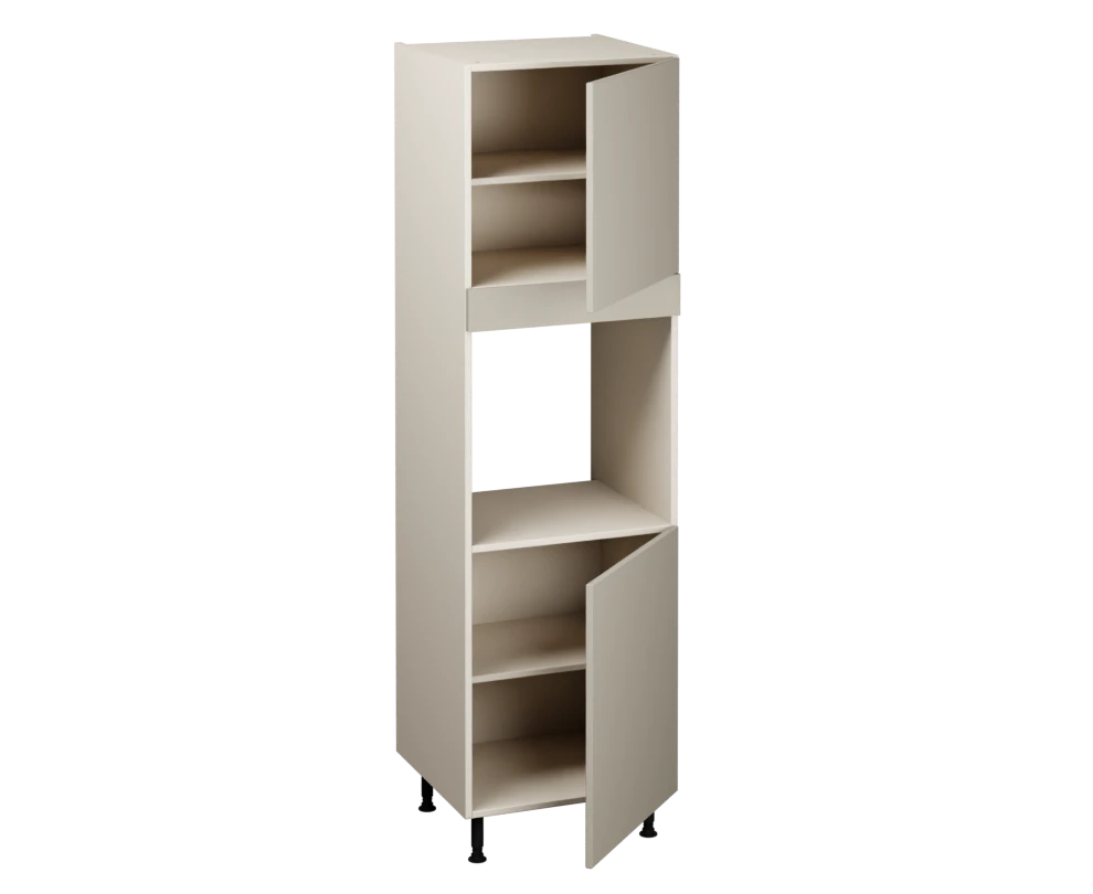 Single Oven Unit